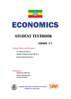 Economics G 11 ST (2).pdf